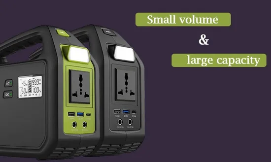 Fossibot Waterproof 2400W AC Output Portable Power Station 3500 Cyclings 640000mAh LiFePO4 Rechargeable Battery with LiFePO4 Battery