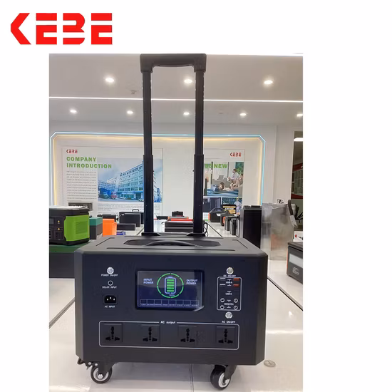야외용 접이식 8000mAh 16000mAh 충전식 태양광 발전 은행(손전등 포함), 방수 휴대용 비상 휴대폰 충전기, SOS 지원 전원 어댑터