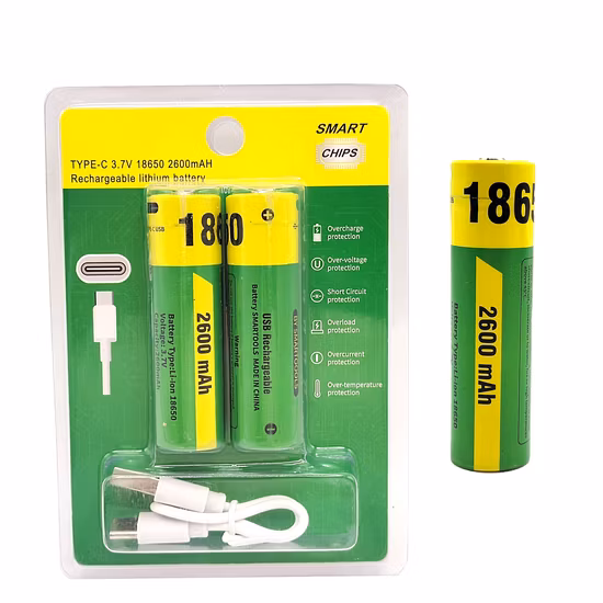 10W/7.5W/5W 휴대폰 충전기, 휴대폰 충전기, 여행용 충전기, 듀얼 USB 포트가 있는 무선 충전기