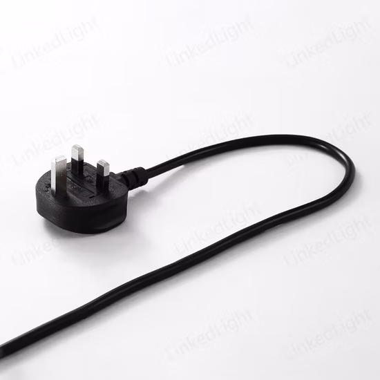 맞춤형 AC 플러그가 포함된 3000W 휴대용 발전소 태양광 전원 공급 장치