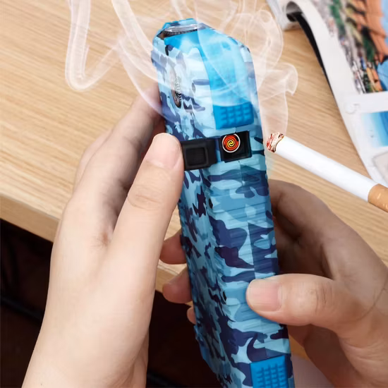 IP67 Ipx6 방수 태양 에너지 전원 은행 20000mAh 태양열 충전기 방수 10000mAh 8000mAh 전원 은행